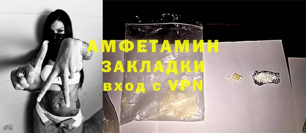 ПСИЛОЦИБИНОВЫЕ ГРИБЫ Арсеньев