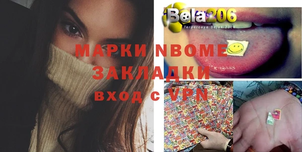 соль ск Алексин