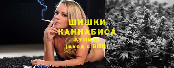 бошки Армянск