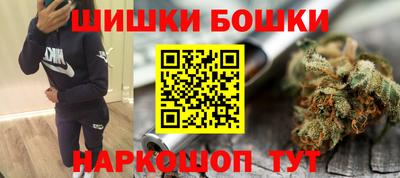spice Заводоуковск