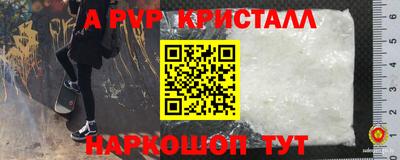 spice Заводоуковск