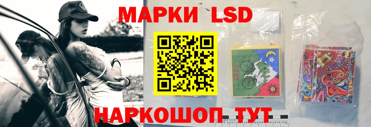 Новороссийск  Лсд 25 экстази ecstasy  Вход с VPN  Лсд 25 экстази ecstasy 